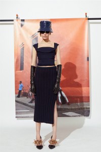 Esteban Cortazar RTW Fall 2019