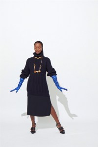 Esteban Cortazar RTW Fall 2019
