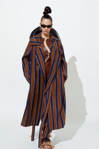 Esteban Cortazar RTW Fall 2019