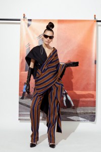 Esteban Cortazar RTW Fall 2019