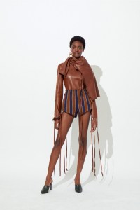 Esteban Cortazar RTW Fall 2019