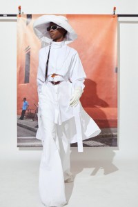 Esteban Cortazar RTW Fall 2019