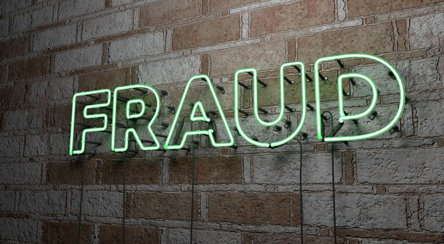 Forter’s Fraud Attack Index reveals which methods are waxing and waning, and why cyberthieves are going after events like sneaker drops.