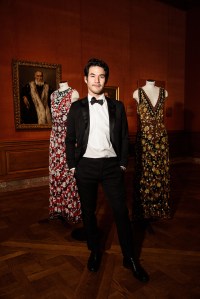 Joseph Altuzarra