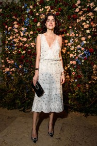 Leandra Medine