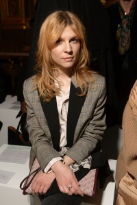 Clémence Poésy