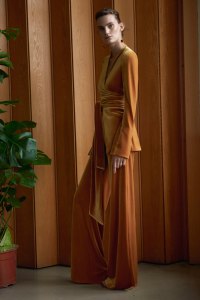 Galvan RTW Fall 2019