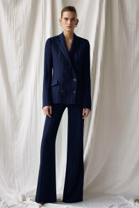 Galvan RTW Fall 2019