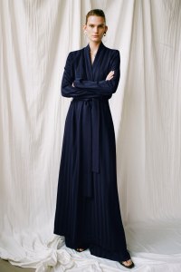 Galvan RTW Fall 2019