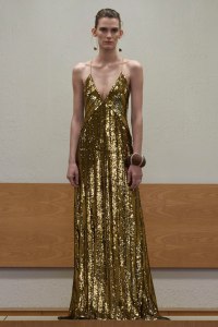 Galvan RTW Fall 2019