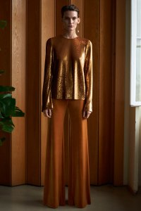 Galvan RTW Fall 2019