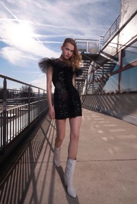 Giamba RTW Fall 2019