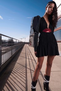 Giamba RTW Fall 2019
