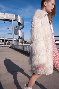Giamba RTW Fall 2019