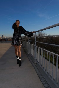 Giamba RTW Fall 2019