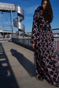 Giamba RTW Fall 2019