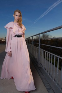 Giamba RTW Fall 2019