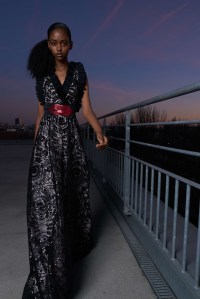 Giamba RTW Fall 2019