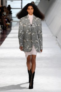 Giambattista Valli RTW Fall 2019