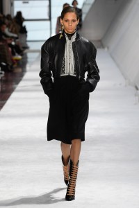 Giambattista Valli RTW Fall 2019