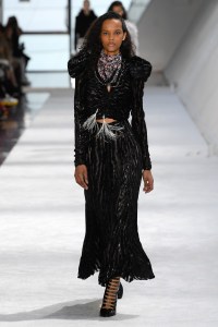 Giambattista Valli RTW Fall 2019