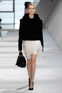 Giambattista Valli RTW Fall 2019