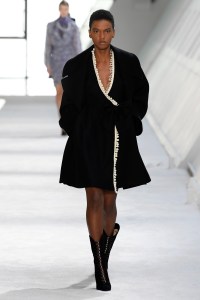 Giambattista Valli RTW Fall 2019
