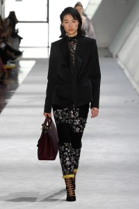 Giambattista Valli RTW Fall 2019