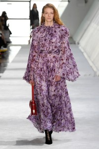 Giambattista Valli RTW Fall 2019