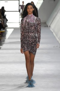 Giambattista Valli RTW Fall 2019