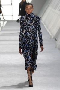 Giambattista Valli RTW Fall 2019