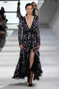 Giambattista Valli RTW Fall 2019
