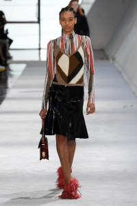 Giambattista Valli RTW Fall 2019