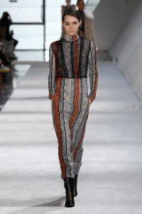 Giambattista Valli RTW Fall 2019