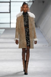Giambattista Valli RTW Fall 2019