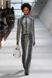 Giambattista Valli RTW Fall 2019