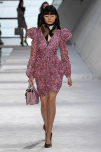 Giambattista Valli RTW Fall 2019