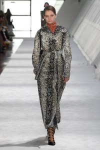 Giambattista Valli RTW Fall 2019
