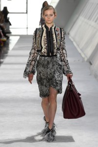 Giambattista Valli RTW Fall 2019