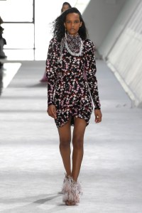 Giambattista Valli RTW Fall 2019