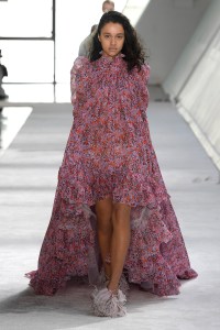 Giambattista Valli RTW Fall 2019
