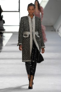 Giambattista Valli RTW Fall 2019