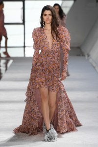 Giambattista Valli RTW Fall 2019