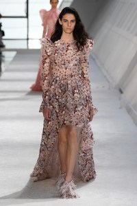 Giambattista Valli RTW Fall 2019