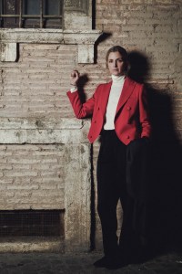 Giuliva Heritage Collection RTW Fall 2019
