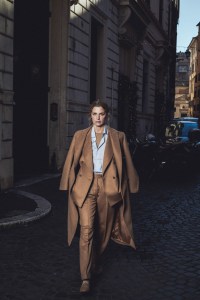 Giuliva Heritage Collection RTW Fall 2019