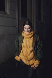 Giuliva Heritage Collection RTW Fall 2019