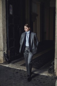 Giuliva Heritage Collection RTW Fall 2019
