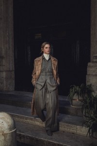 Giuliva Heritage Collection RTW Fall 2019
