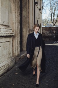 Giuliva Heritage Collection RTW Fall 2019